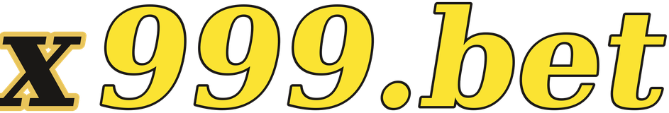 x999.bet logo