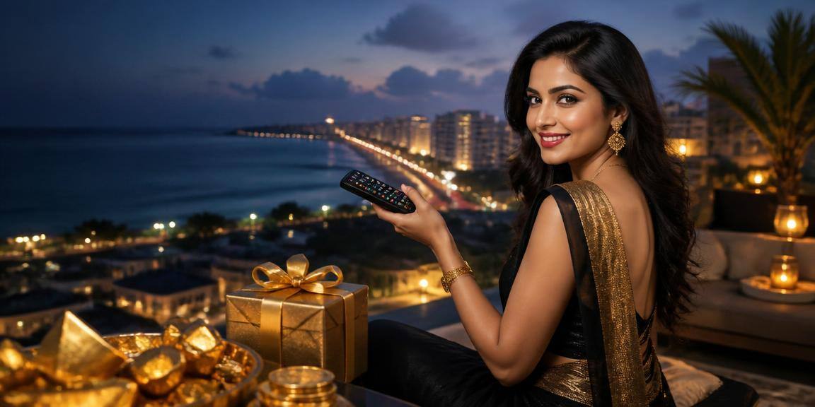 x999.bet x999.bet ক্যাসিনো — লাইভ ডিলার এবং স্লট রুম