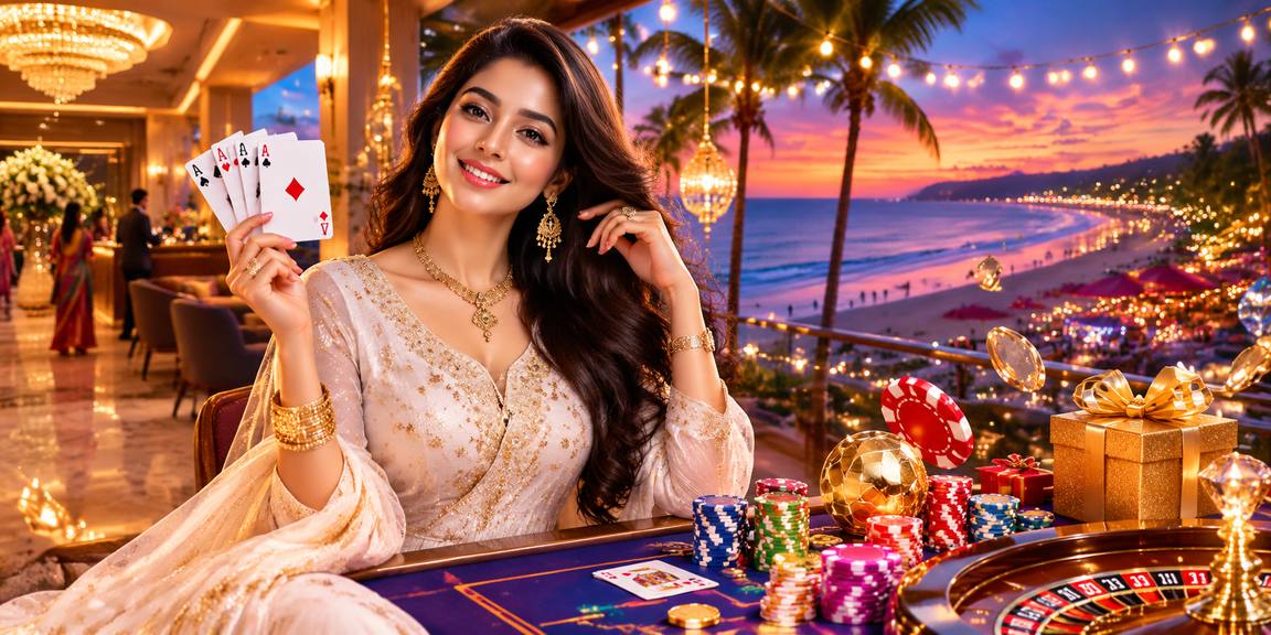 x999.bet x999.bet এ অ্যাকাউন্ট খোলা সহজ