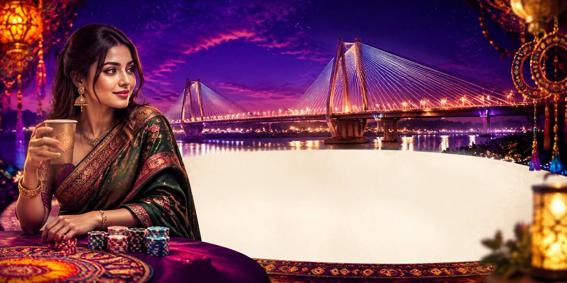 x999.bet x999.bet এ আইনি সুরক্ষা এবং স্বচ্ছতা