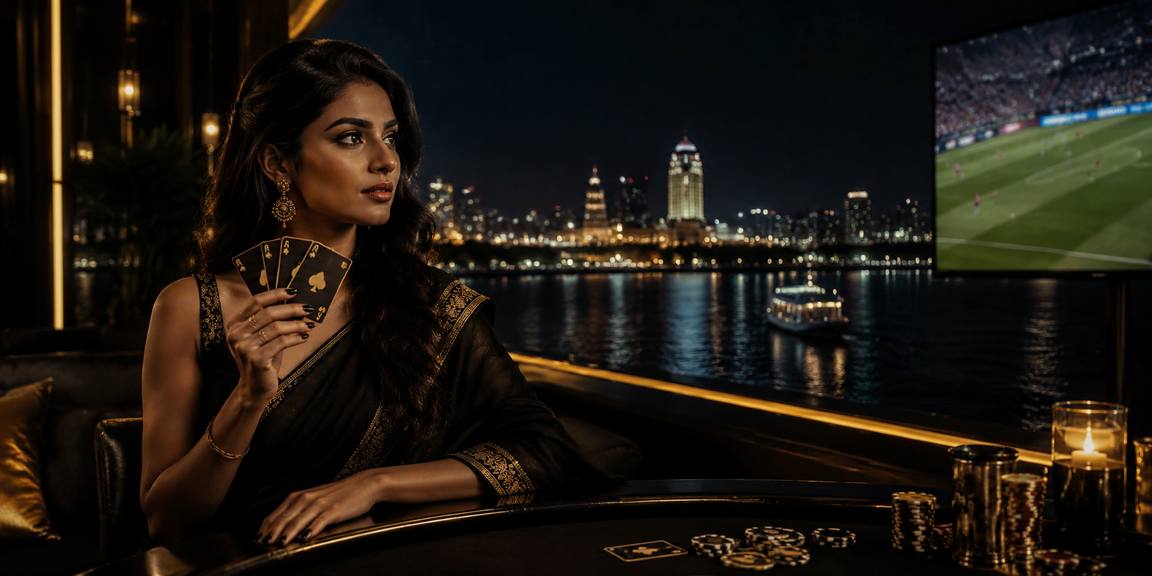 x999.bet x999.bet লাইভ ক্যাসিনো স্লট