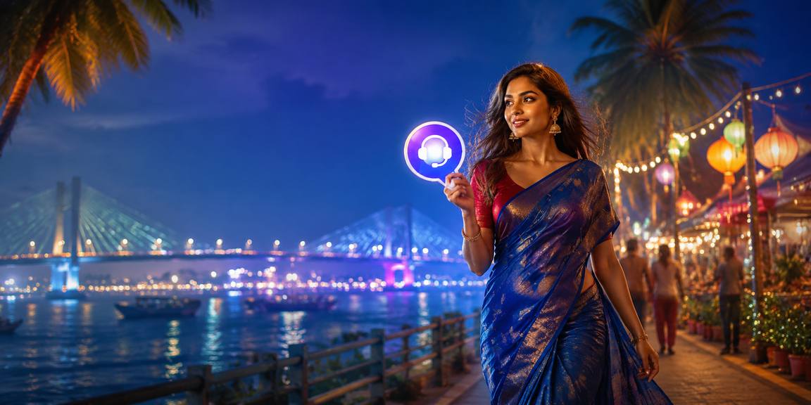 x999.bet আমাদের লবি কেমন সাজানো
