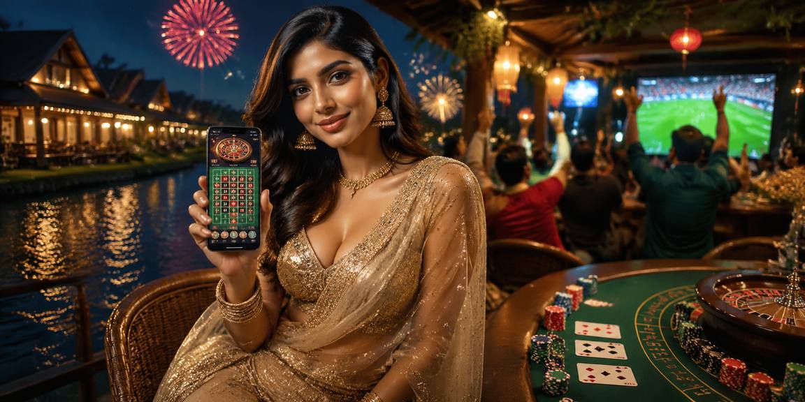 x999.bet Slots Lost City এ কী পাবেন